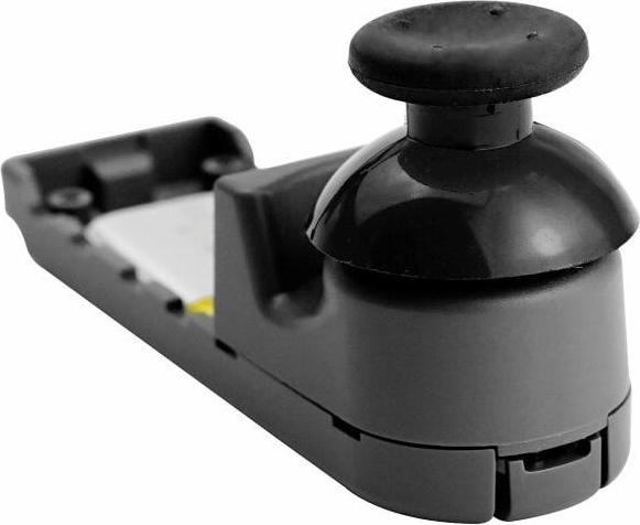 Immagine prodotto M5Stack Joystick M5StickC Mini JoyC HAT