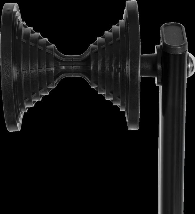 Actual product image Topeak LineUp Stand EX