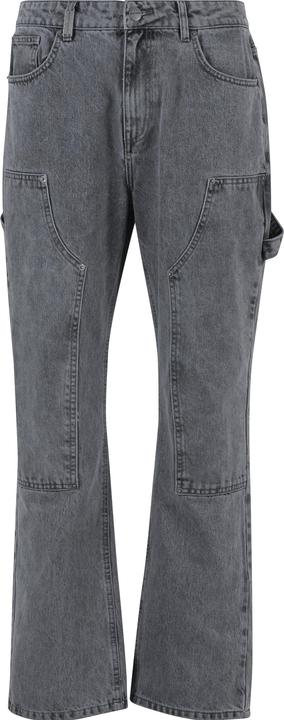 Immagine prodotto 2Y Studios 2Y Haldor Carpenter - 178923 (30)