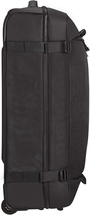 Immagine prodotto Samsonite BORSONE/WH 79/29 (103 l)