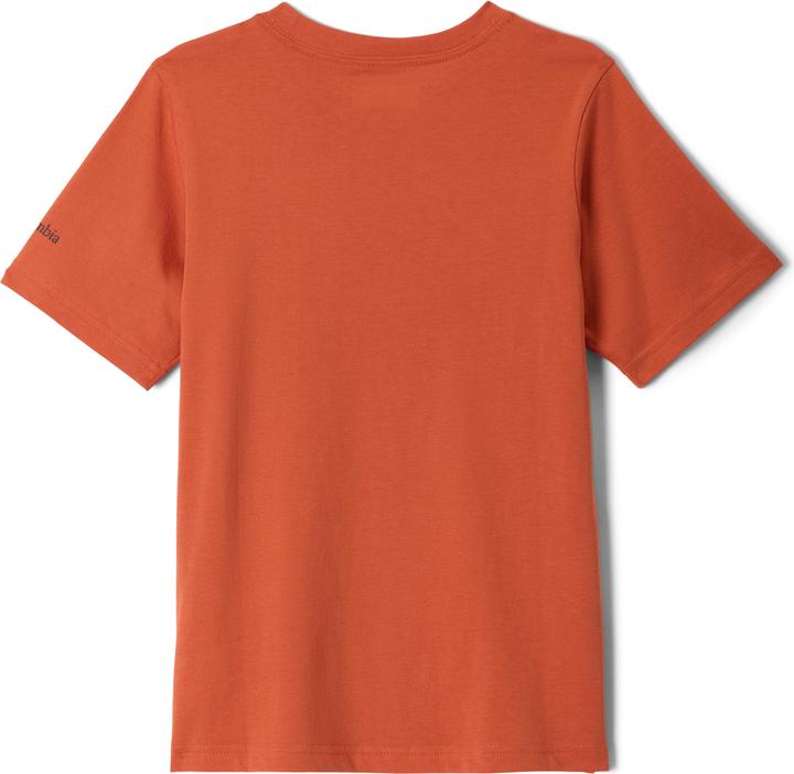 Immagine prodotto Columbia Valley Creek™ Short Sleeve Graphic Shirt (XL)