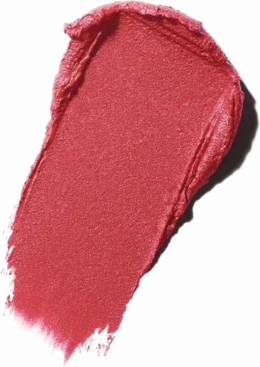 Image du produit MAC Cosmetics Powder Kiss (Un peu apprivoisé)