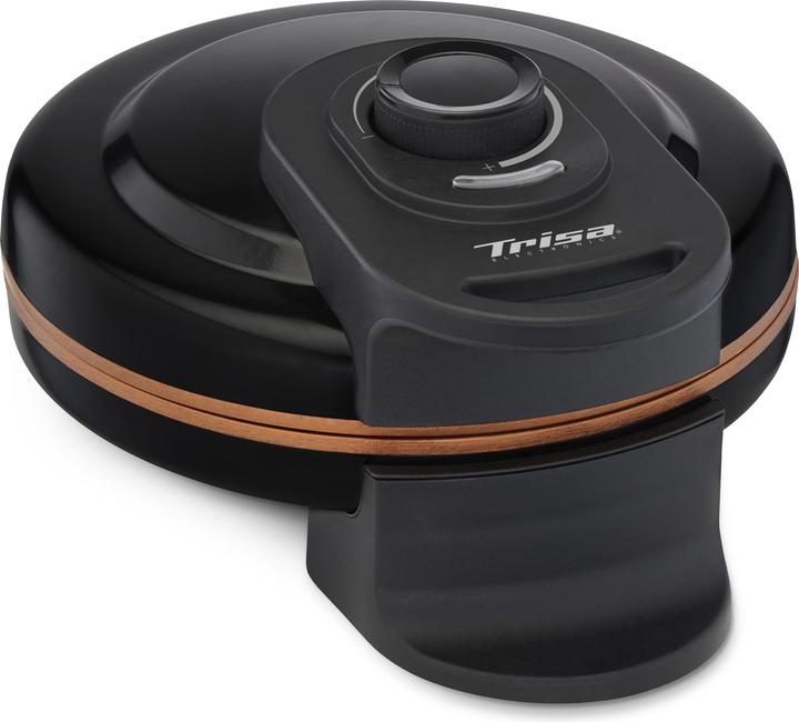 Produktbild Trisa Retro Waffles