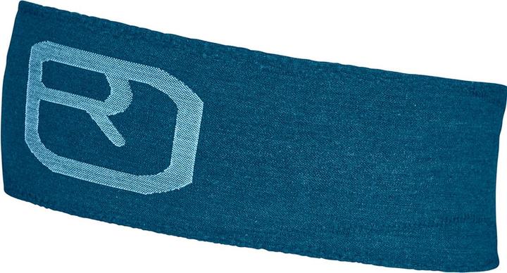 Produktbild Ortovox Seamless Headband