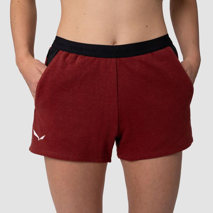 Produktbild Salewa Lavaredo Hemp Train Shorts Da (L)