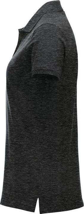 Immagine prodotto Clique Polo classica Marion (XL)