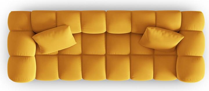 Produktbild Maison Heritage Piki (3-Sitzer)