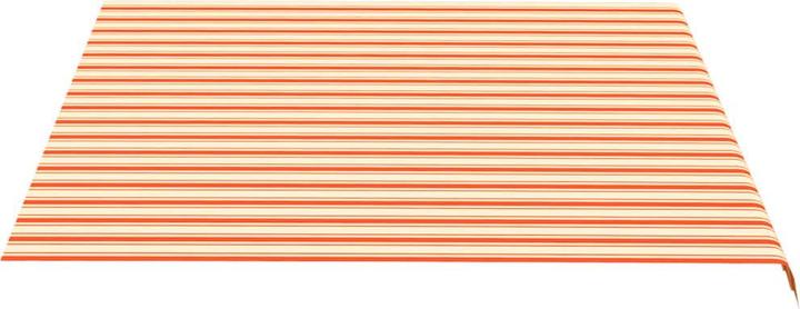 Produktbild vidaXL Markisenstoff (400 x 350 cm)