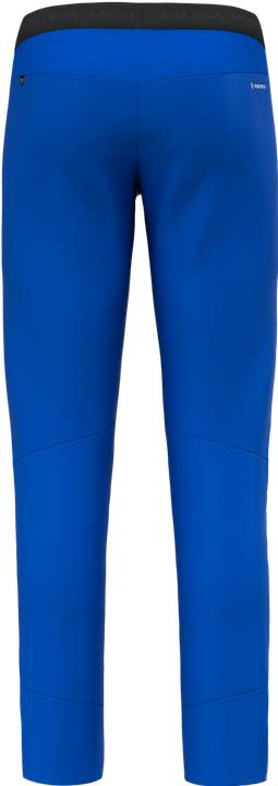 Produktbild Salewa Agner Light 2 DST Pants (XXL)