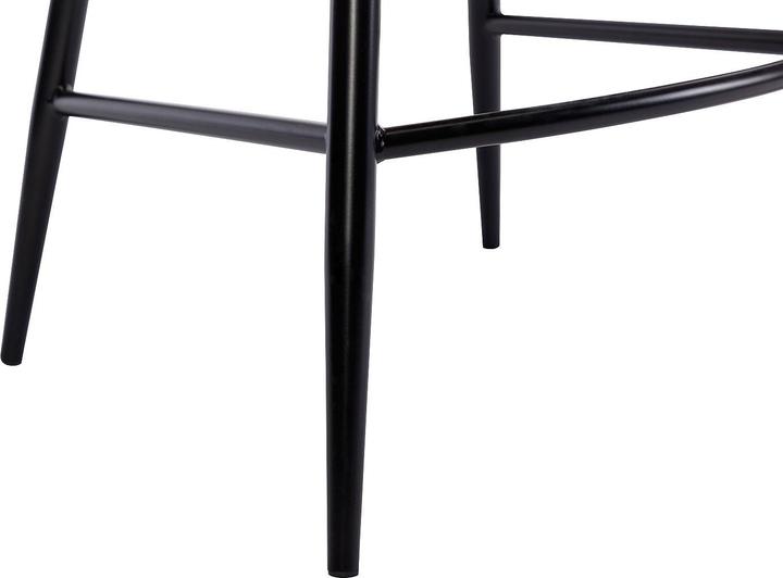 Produktbild Vente-unique Masurie