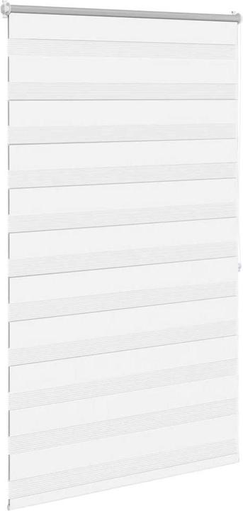 Actual product image vidaXL Anke (100 x 175 cm)