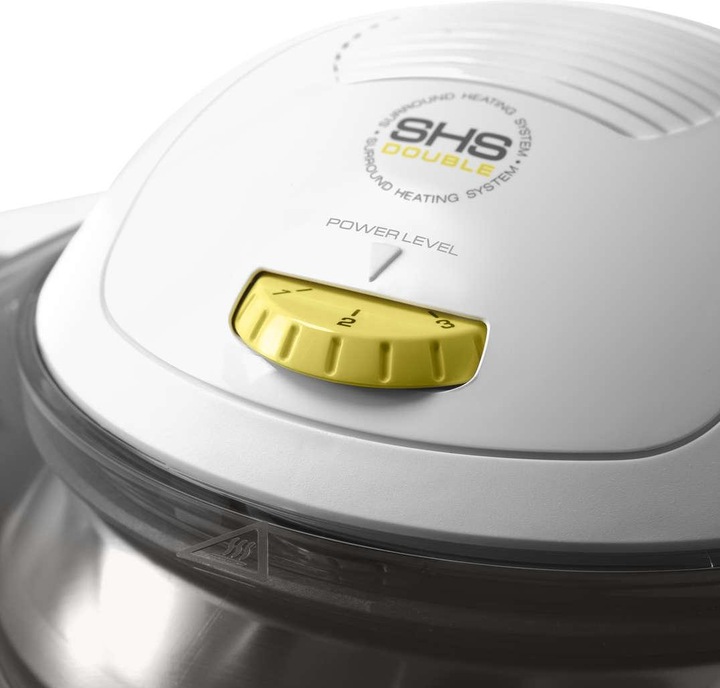 Produktbild De'Longhi Multifry FH1363/1