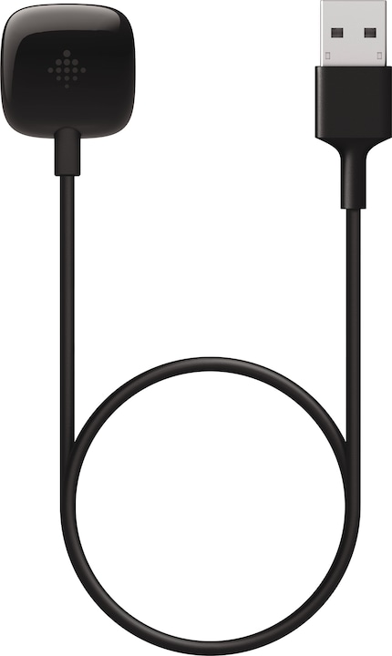 Image du produit Fitbit Câble de chargement