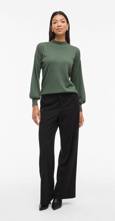 Immagine prodotto Vila VIKERRY Stehkragen Strickpullover (XS)