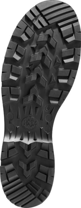 Image du produit Haix Trekker Pro 2.0 (S3, 43)