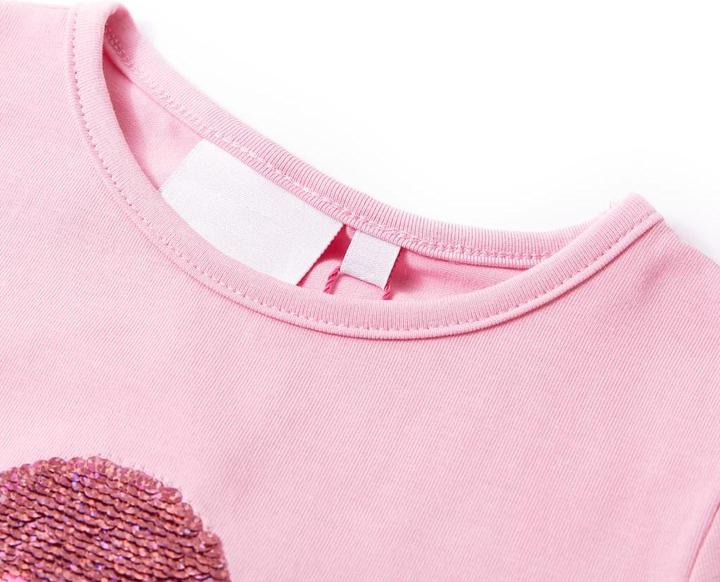 Actual product image vidaXL Jadyn (104)