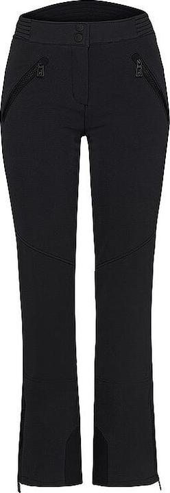 Actual product image Toni Sailer Ella (36)