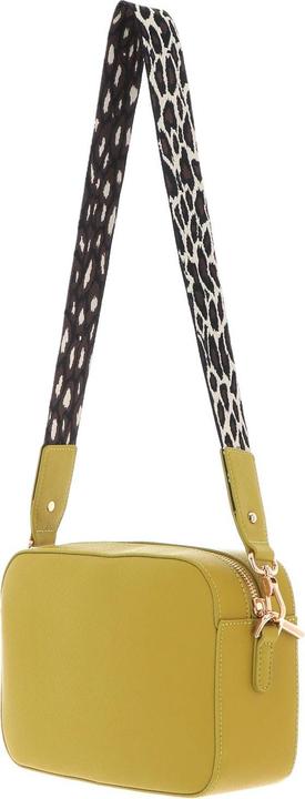 Produktbild Liu Jo Aledis Crossbody