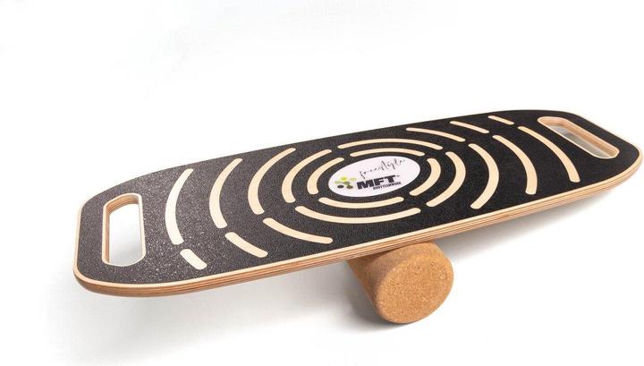 Actual product image MFT Indoor Board Nature