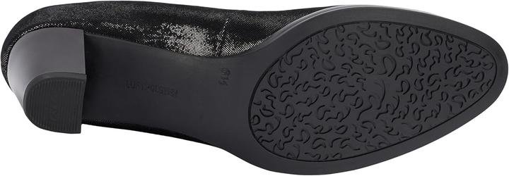 Produktbild Ara Orly Pumps High Soft (40)