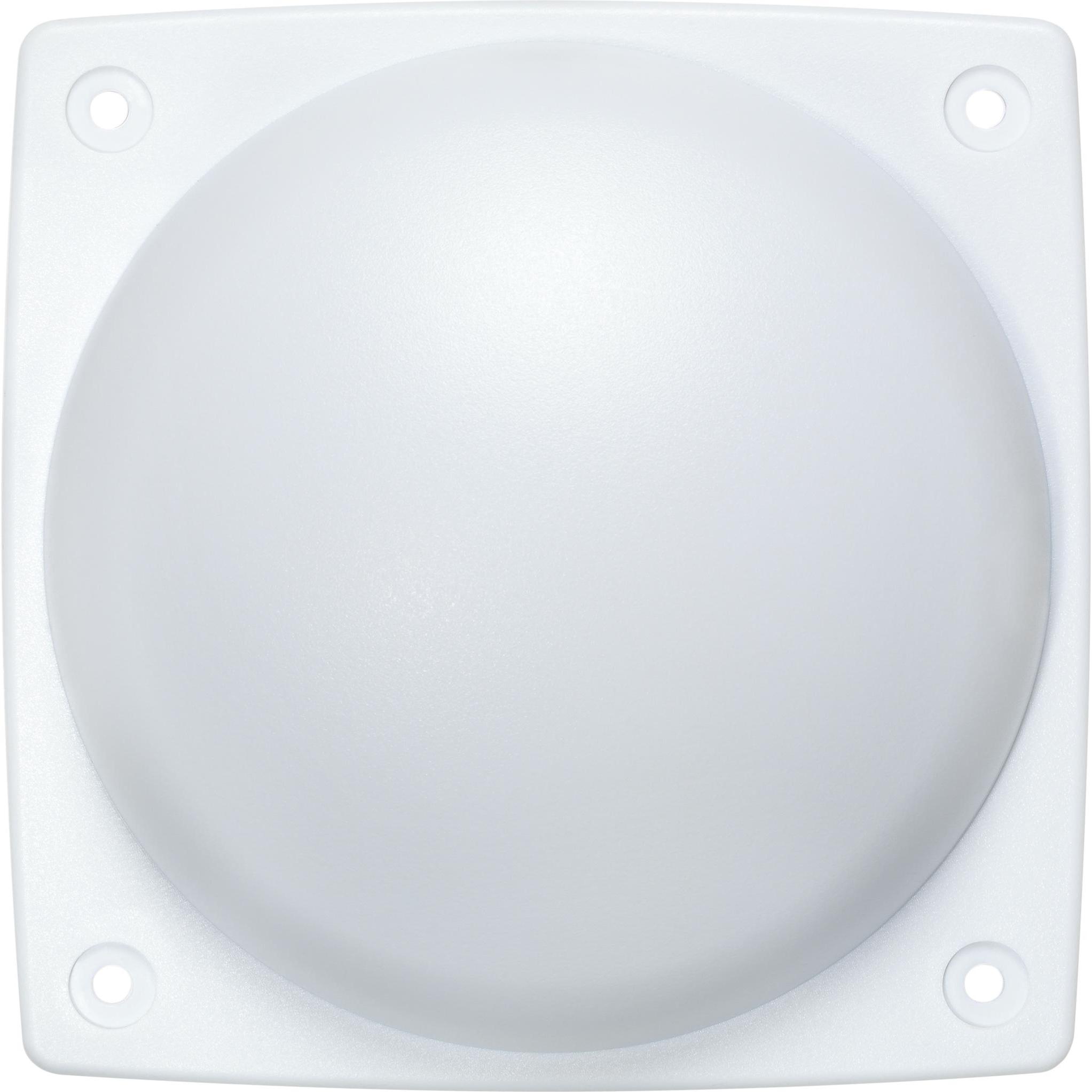 Thumbnail - Lancom Systems AirLancer IN-Q180, Access Point
