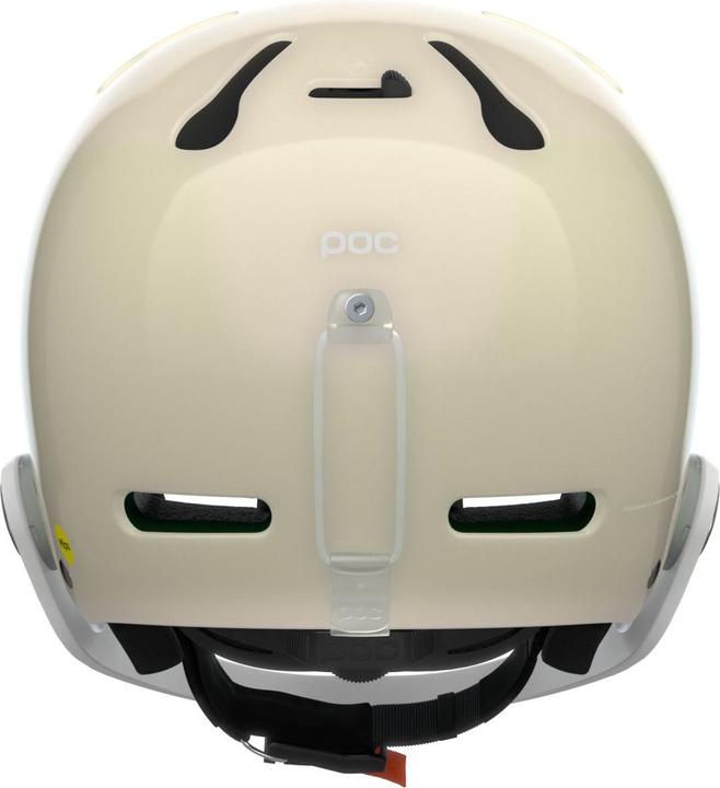 Produktbild Poc Artic SL MIPS Skihelm (59 - 62 cm, XL)