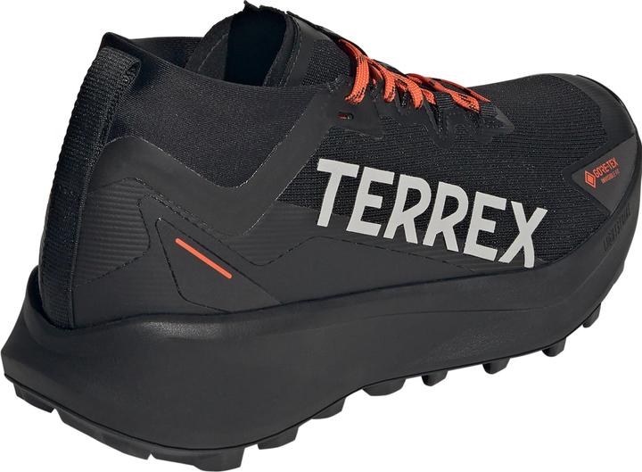 Actual product image adidas Agravic GTX (45)
