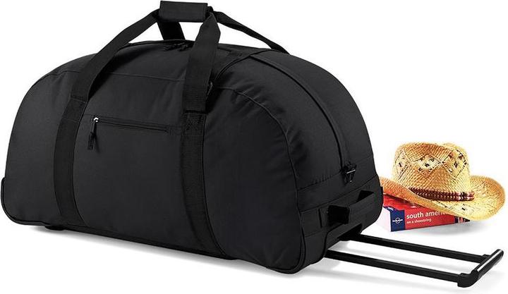 Produktbild Bagbase Reisetasche (105 l)