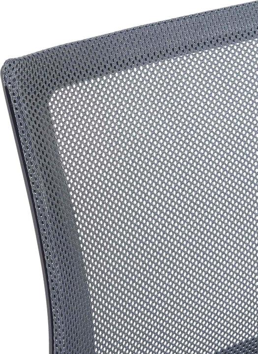 Immagine prodotto CLP Eureka