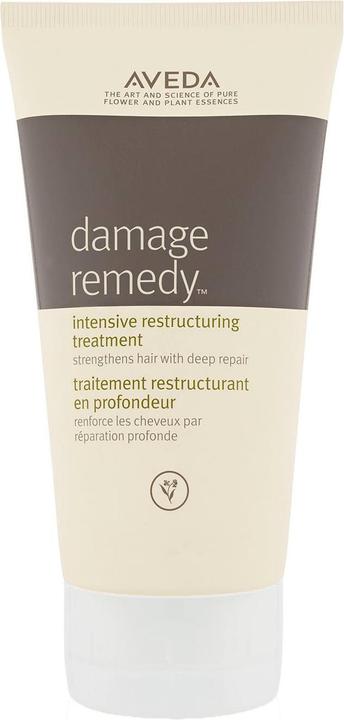 Produktbild Aveda Damage Remedy Intensive Restructuring Treatment (150 ml)