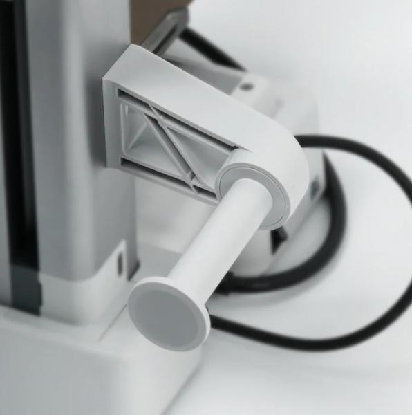 Produktbild Bambu Lab Spulenhalter - A1 mini