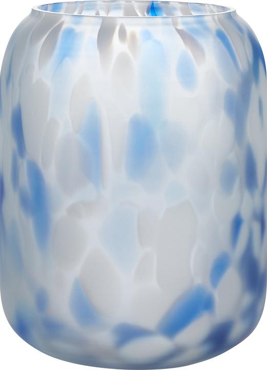 micasa Gina (Ø 14,5 cm)