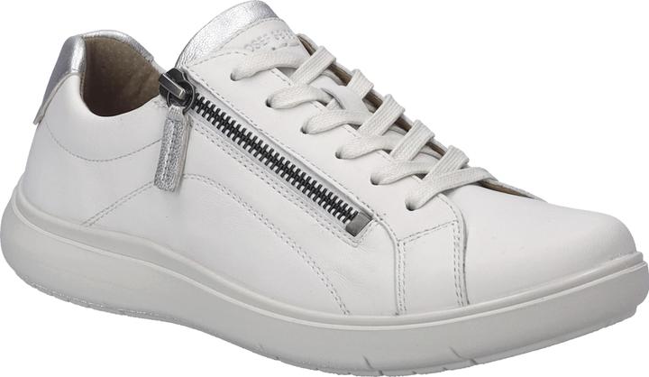 Immagine prodotto Josef Seibel 96301-019 (38)
