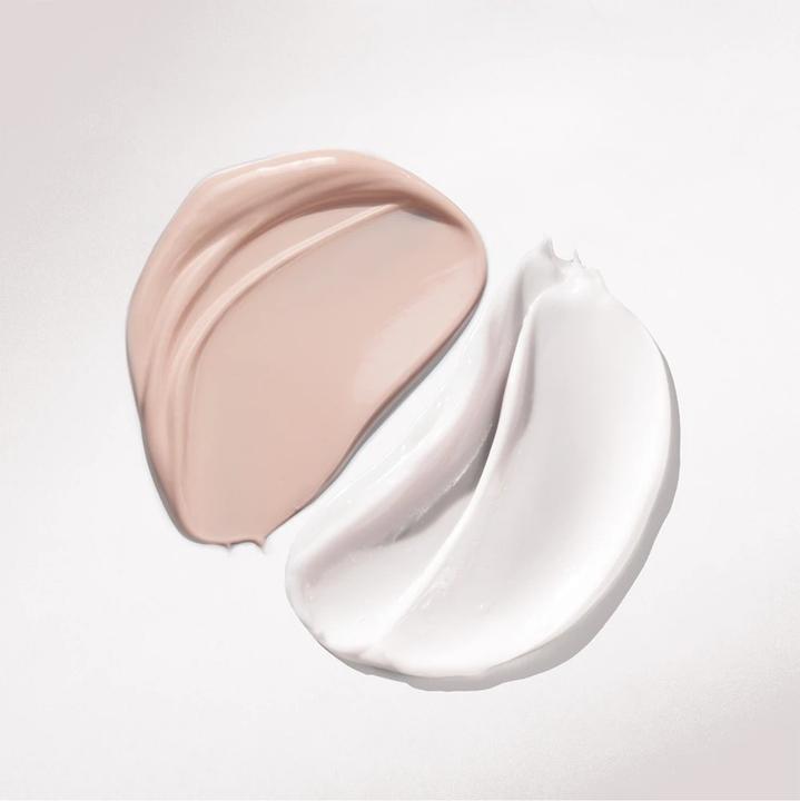 Productafbeelding Collistar Lifting HD + Lifting Oogcontour (Oogverzorgingscrème, Dag + Nacht, 15 ml)