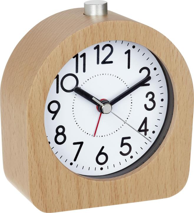 Produktbild TFA Elektronischer Wecker