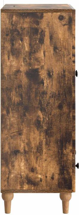 Image du produit vidaXL Sideboard (34.50 x 66 x 95 cm)