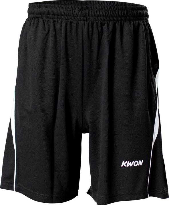 Kwon Trainingsshorts