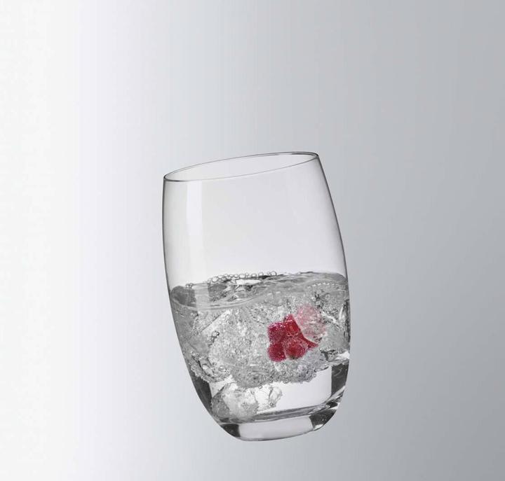 Image du produit Leonardo A la vôtre (0.46 l, 6 x)