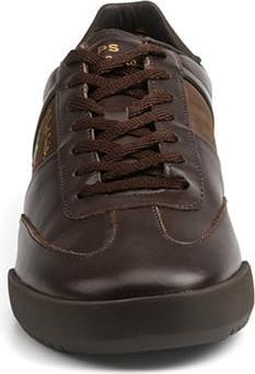 Produktbild Paul Smith 4311110 (46)