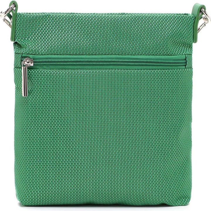 Produktbild Suri Frey Umhängetasche SURI Sports Marry