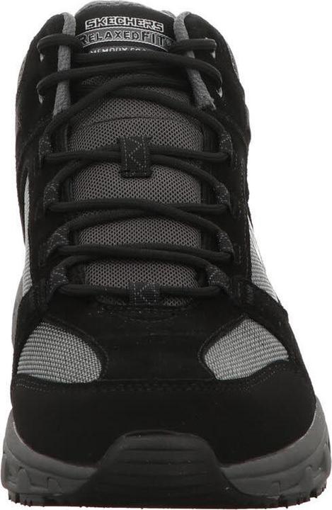 Productafbeelding Skechers Oak Canyon - Ironhide (47.5)