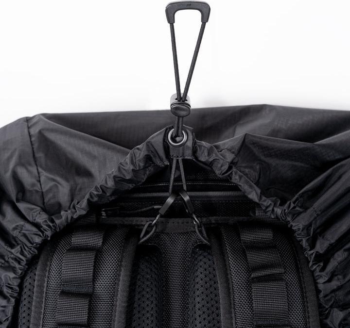 Image du produit Wandrd RAINFLY Large