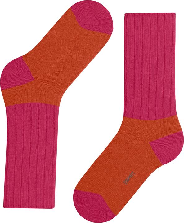 Produktbild Esprit Vibrance Damen (35 - 38)