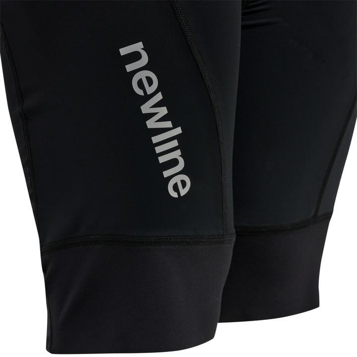 Produktbild Newline Mens Core Bike Panel Bib Shorts (XXL)