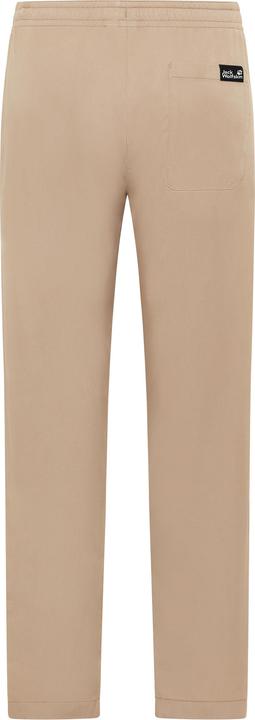 Actual product image Jack Wolfskin Montero Pants W (M)