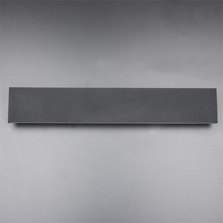 Actual product image Trio Concha (900 lm)