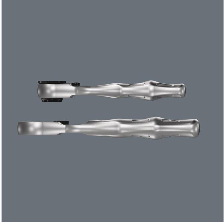 Image du produit Wera Bicycle Set 1 (Six pans creux TX)