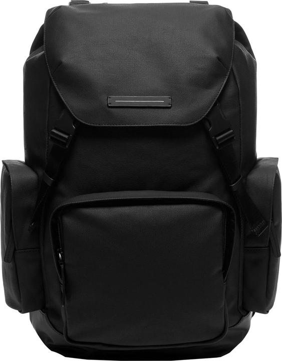Produktbild Horizn SoFo Backpack Travel (34 l)