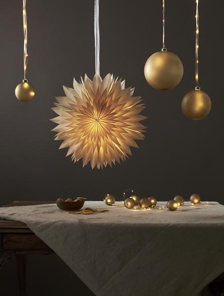 Image du produit Star Trading Ada