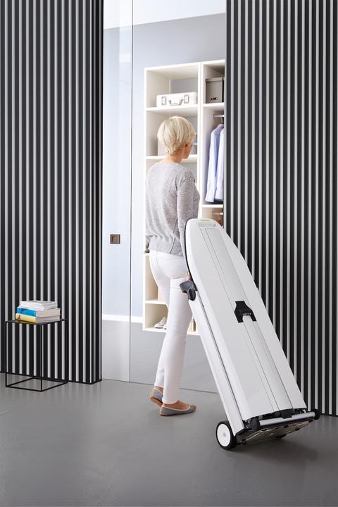 Produktbild Miele B 4847